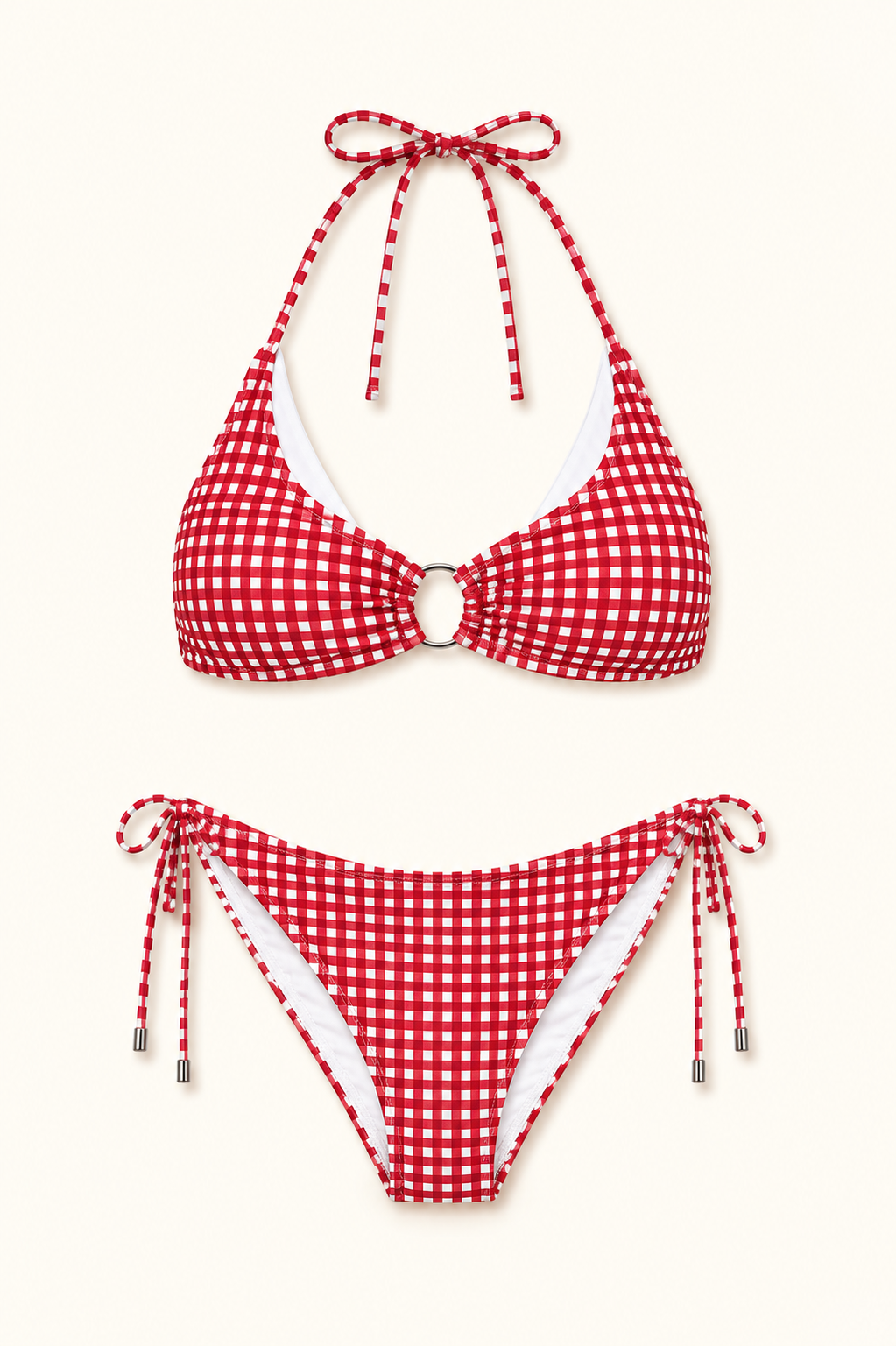 Picnic Bikini